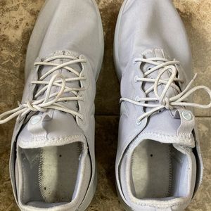 Nike Mens Roshe 2 Sz 15